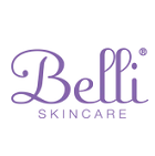 Belli Skin Care 