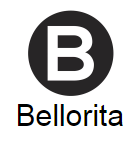 Bellorita