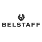 Belstaff