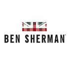 Ben Sherman >> Branded Online
