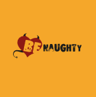 BeNaughty