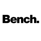 Bench (Canada)