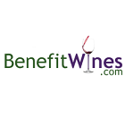 Benefit Wines