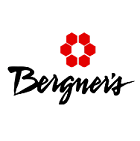 Bergners