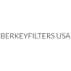 Berkey Filters USA