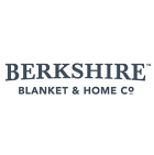 Berkshire Blanket