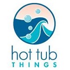 Hot Tub Things 