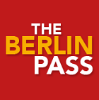 Berlin Pass 