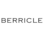 Berricle