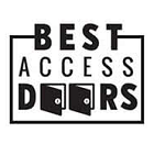 Best Access Doors