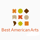 Best American Arts