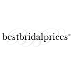 Best Bridal Prices