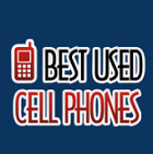 Best Buy Cells