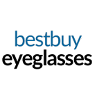 Best Buy EyeGlasses