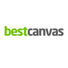 Best Canvas (Canada)