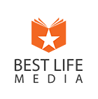 Best Life Media