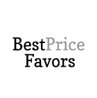 Best Price Favors