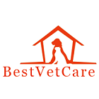 Best Vet Care