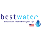 Best Water Ionizer