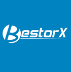 BestoRX
