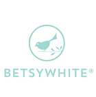 Betsy White