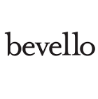 Bevello