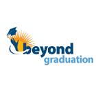 Beyond Graduation