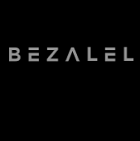 Bezalel