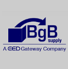 BgB Supply