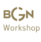 Bgn Workshop