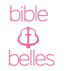 Bible Belles