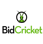 Bid Cricket