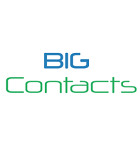 Big Contacts 