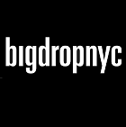 Big Dropnyc