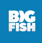 Big Fish Games