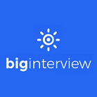 Big Interview