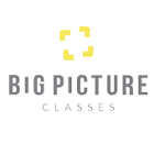 Big Picture Classes