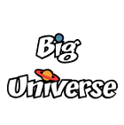 Big Universe