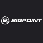Bigpoint 