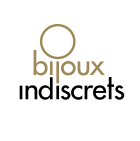 Bijoux Indiscrets