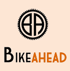 Bike Ahead