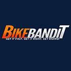 Bike Bandit