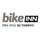 Bike Inn 