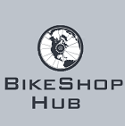 Bike Shop Hub