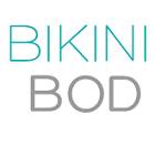 Bikini Bod
