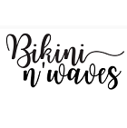 Bikini N Waves