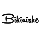 Bikinishe