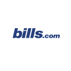 Bills.com