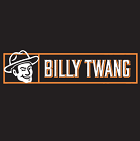 Billy Twang