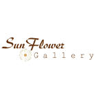 Sun Flower Gallery